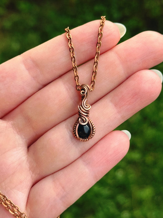 Onyx Moonbaby Mini